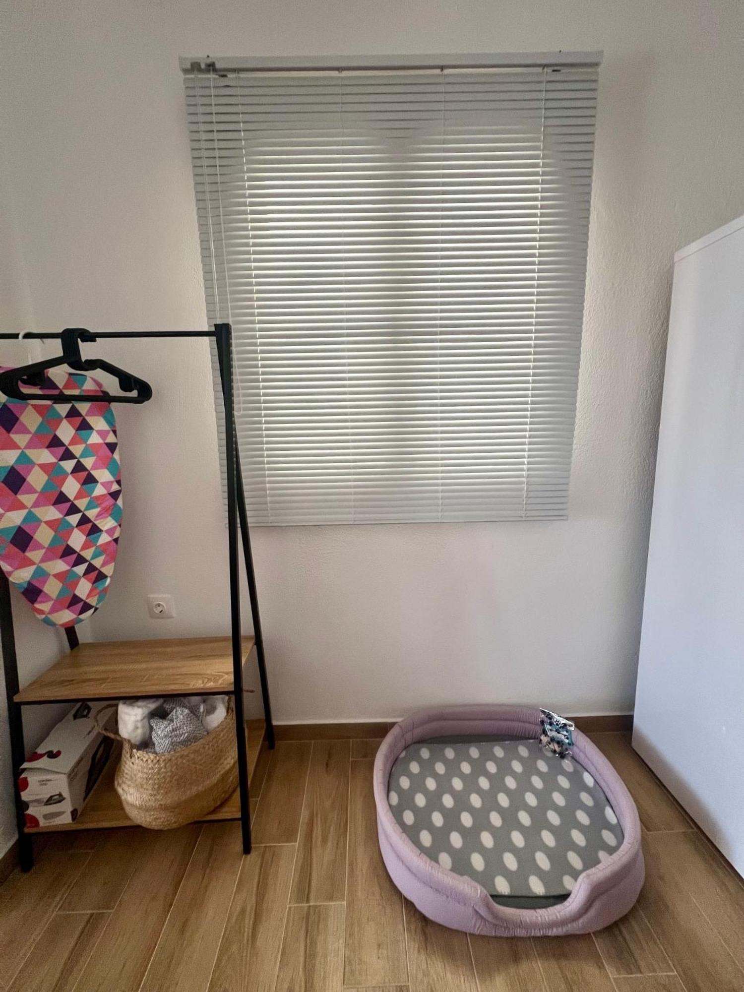 Platanidia Guesthouse Holiday home